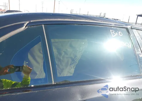 2023 BMW 760 I xDrive из США, поврежденный, VIN WBA33EJ06PCM31447